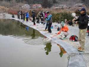 s-IMG_0149