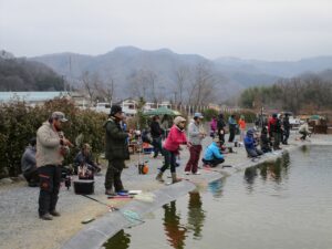 s-IMG_0159
