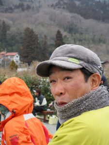 s-IMG_0166