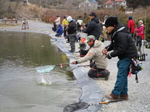 s-IMG_0172