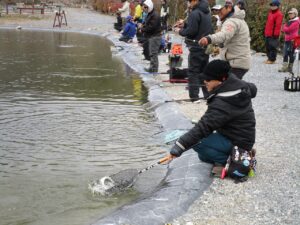 s-IMG_0173