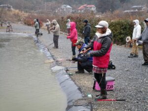 s-IMG_0179