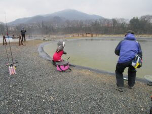 s-IMG_0182