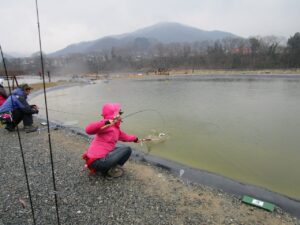 s-IMG_0183