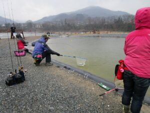 s-IMG_0184
