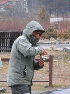 s-IMG_0202